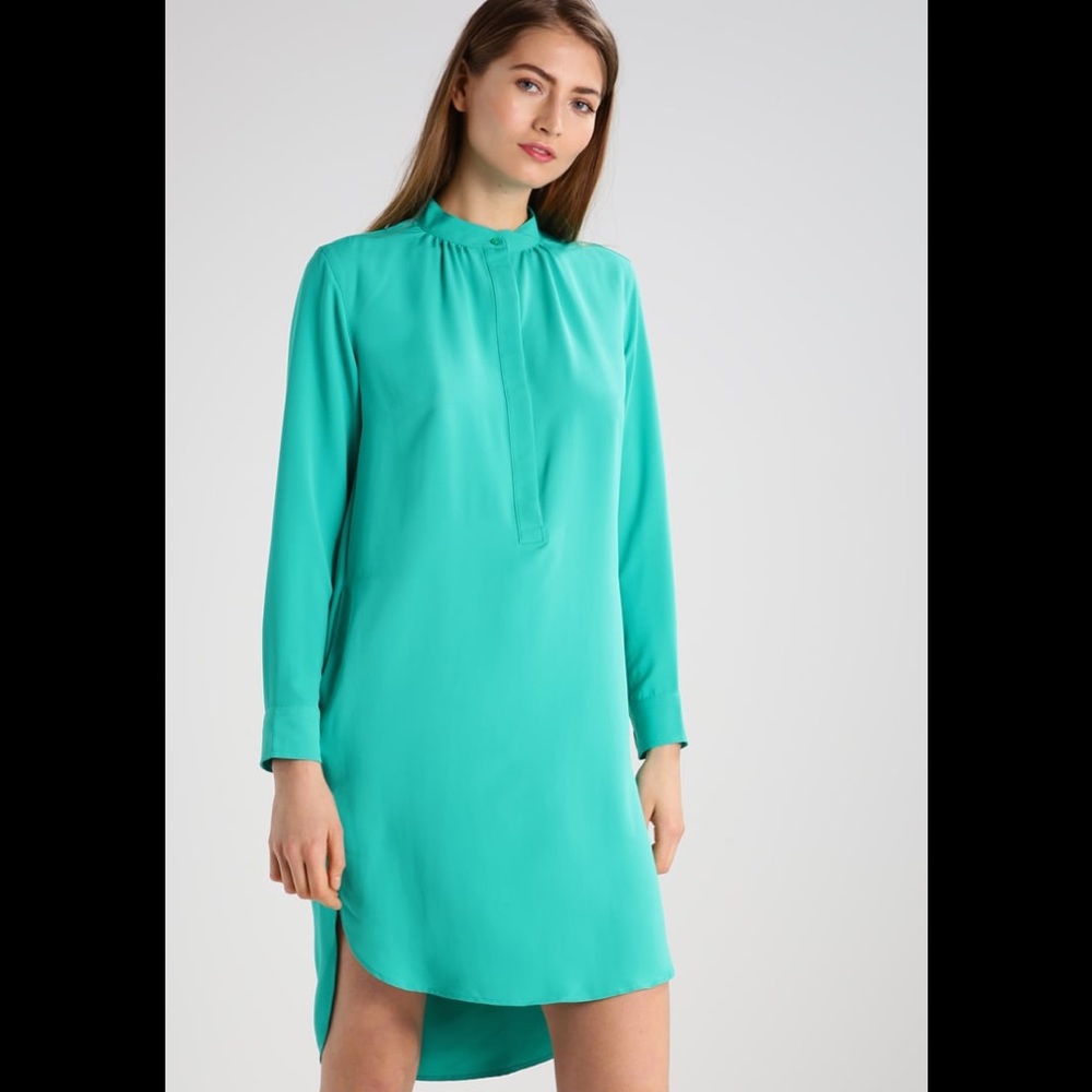 Ralph Lauren Dress